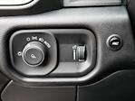 New 2024 Ram 2500 Tradesman Crew Cab 4x4 Pickup for sale #RG237959 - photo 36