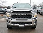 New 2024 Ram 2500 Tradesman Crew Cab 4x4 Pickup for sale #RG237959 - photo 4