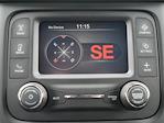 New 2024 Ram 2500 Tradesman Crew Cab 4x4 Pickup for sale #RG237959 - photo 43