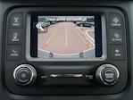 New 2024 Ram 2500 Tradesman Crew Cab 4x4 Pickup for sale #RG237959 - photo 44