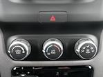 New 2024 Ram 2500 Tradesman Crew Cab 4x4 Pickup for sale #RG237959 - photo 45