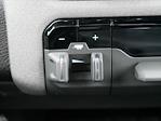 New 2024 Ram 2500 Tradesman Crew Cab 4x4 Pickup for sale #RG237959 - photo 47