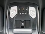 New 2024 Ram 2500 Tradesman Crew Cab 4x4 Pickup for sale #RG237959 - photo 50