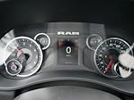New 2024 Ram 2500 Tradesman Crew Cab 4x4 Pickup for sale #RG237959 - photo 53