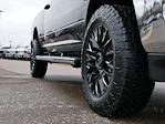 New 2024 Ram 2500 Tradesman Crew Cab 4x4 Pickup for sale #RG237959 - photo 6