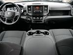 New 2024 Ram 2500 Tradesman Crew Cab 4x4 Pickup for sale #RG237959 - photo 8