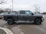 New 2024 Ram 2500 Tradesman Crew Cab 4x4 Pickup for sale #RG237959 - photo 9