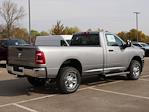 New 2024 Ram 3500 Tradesman Regular Cab 4x4 Pickup for sale #RG362785 - photo 10