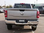 New 2024 Ram 3500 Tradesman Regular Cab 4x4 Pickup for sale #RG362785 - photo 11