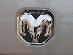 New 2024 Ram 3500 Tradesman Regular Cab 4x4 Pickup for sale #RG362785 - photo 13