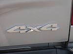 New 2024 Ram 3500 Tradesman Regular Cab 4x4 Pickup for sale #RG362785 - photo 14