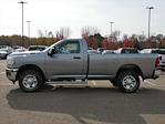 New 2024 Ram 3500 Tradesman Regular Cab 4x4 Pickup for sale #RG362785 - photo 16