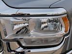 New 2024 Ram 3500 Tradesman Regular Cab 4x4 Pickup for sale #RG362785 - photo 19
