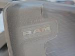 New 2024 Ram 3500 Tradesman Regular Cab 4x4 Pickup for sale #RG362785 - photo 20