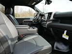 New 2024 Ram 3500 Tradesman Regular Cab 4x4 Pickup for sale #RG362785 - photo 22