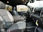 New 2024 Ram 3500 Tradesman Regular Cab 4x4 Pickup for sale #RG362785 - photo 23