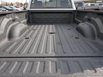 New 2024 Ram 3500 Tradesman Regular Cab 4x4 Pickup for sale #RG362785 - photo 26