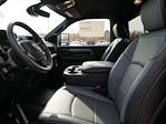 New 2024 Ram 3500 Tradesman Regular Cab 4x4 Pickup for sale #RG362785 - photo 27