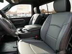New 2024 Ram 3500 Tradesman Regular Cab 4x4 Pickup for sale #RG362785 - photo 28