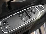 New 2024 Ram 3500 Tradesman Regular Cab 4x4 Pickup for sale #RG362785 - photo 29
