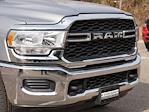 New 2024 Ram 3500 Tradesman Regular Cab 4x4 Pickup for sale #RG362785 - photo 3