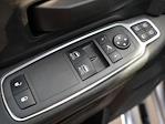 New 2024 Ram 3500 Tradesman Regular Cab 4x4 Pickup for sale #RG362785 - photo 30