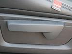 New 2024 Ram 3500 Tradesman Regular Cab 4x4 Pickup for sale #RG362785 - photo 32