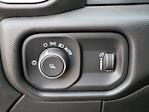 New 2024 Ram 3500 Tradesman Regular Cab 4x4 Pickup for sale #RG362785 - photo 33