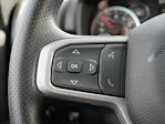 New 2024 Ram 3500 Tradesman Regular Cab 4x4 Pickup for sale #RG362785 - photo 34
