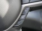 New 2024 Ram 3500 Tradesman Regular Cab 4x4 Pickup for sale #RG362785 - photo 36
