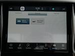 New 2024 Ram 3500 Tradesman Regular Cab 4x4 Pickup for sale #RG362785 - photo 42