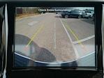 New 2024 Ram 3500 Tradesman Regular Cab 4x4 Pickup for sale #RG362785 - photo 43