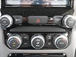New 2024 Ram 3500 Tradesman Regular Cab 4x4 Pickup for sale #RG362785 - photo 44