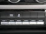 New 2024 Ram 3500 Tradesman Regular Cab 4x4 Pickup for sale #RG362785 - photo 45