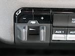 New 2024 Ram 3500 Tradesman Regular Cab 4x4 Pickup for sale #RG362785 - photo 46