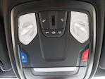 New 2024 Ram 3500 Tradesman Regular Cab 4x4 Pickup for sale #RG362785 - photo 49