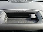 New 2024 Ram 3500 Tradesman Regular Cab 4x4 Pickup for sale #RG362785 - photo 50