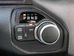 New 2024 Ram 3500 Tradesman Regular Cab 4x4 Pickup for sale #RG362785 - photo 51