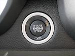 New 2024 Ram 3500 Tradesman Regular Cab 4x4 Pickup for sale #RG362785 - photo 52