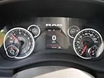 New 2024 Ram 3500 Tradesman Regular Cab 4x4 Pickup for sale #RG362785 - photo 53