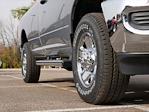 New 2024 Ram 3500 Tradesman Regular Cab 4x4 Pickup for sale #RG362785 - photo 6