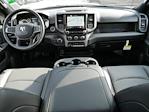 New 2024 Ram 3500 Tradesman Regular Cab 4x4 Pickup for sale #RG362785 - photo 8