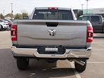 New 2024 Ram 3500 Tradesman Regular Cab 4x4 Pickup for sale #RG362786 - photo 11