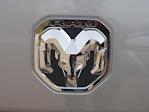 New 2024 Ram 3500 Tradesman Regular Cab 4x4 Pickup for sale #RG362786 - photo 13