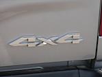 New 2024 Ram 3500 Tradesman Regular Cab 4x4 Pickup for sale #RG362786 - photo 14