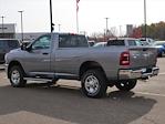 New 2024 Ram 3500 Tradesman Regular Cab 4x4 Pickup for sale #RG362786 - photo 15