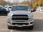 New 2024 Ram 3500 Tradesman Regular Cab 4x4 Pickup for sale #RG362786 - photo 18