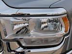 New 2024 Ram 3500 Tradesman Regular Cab 4x4 Pickup for sale #RG362786 - photo 19