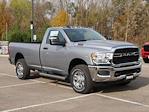 New 2024 Ram 3500 Tradesman Regular Cab 4x4 Pickup for sale #RG362786 - photo 2