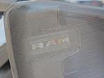 New 2024 Ram 3500 Tradesman Regular Cab 4x4 Pickup for sale #RG362786 - photo 20